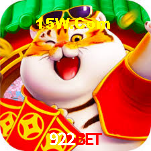 Bônus Generosos e Exclusivos no 922Bet para Você!