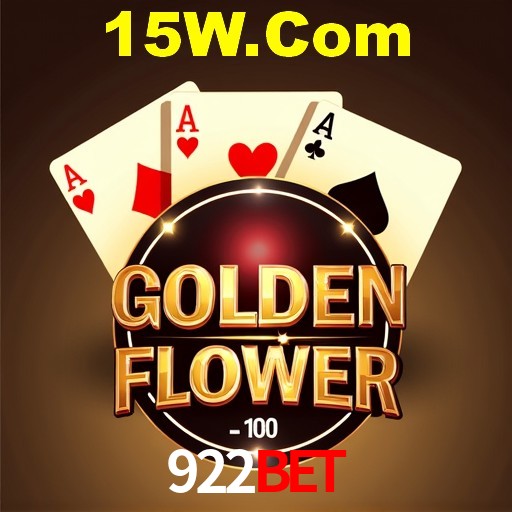 cassino 922Bet