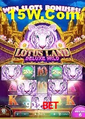 Jogo Spaceman 922Bet
