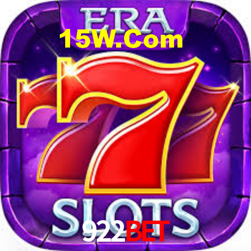 922Bet,922Bet App