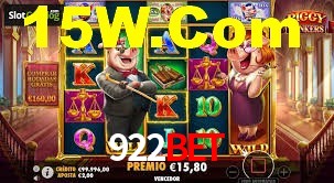 Crash Games Strategies 922Bet