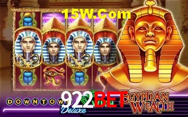 Estatísticas Crash Games 922Bet