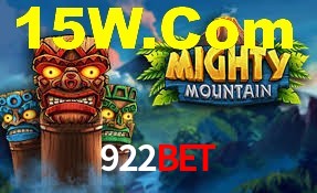 Spaceman Game 922Bet