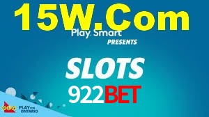 922Bet,922Bet App