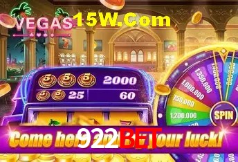 Tecnologia da Plataforma 922Bet