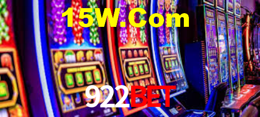 922Bet