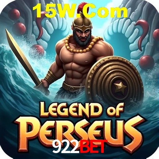Descubra o Mundo do Cassino Online com 922Bet