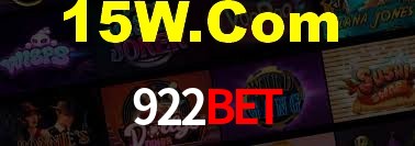 Basketball Betting 922Bet