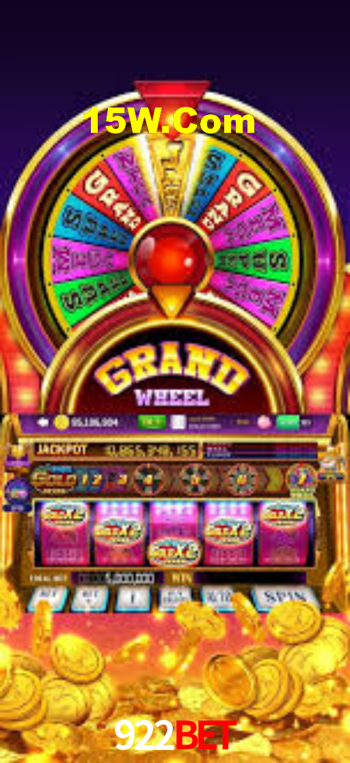 922Bet App