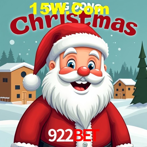 Exclusive Offers 922Bet