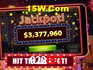 Login Seguro 922Bet