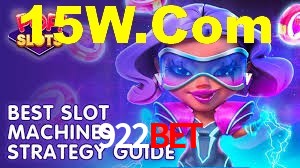 Football Betting 922Bet