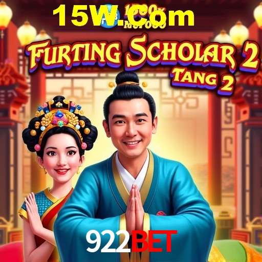 Weekend Specials 922Bet