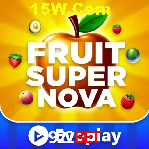 Descubra a Magia dos Jogos de Arcade no 922Bet