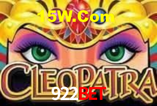 922Bet App