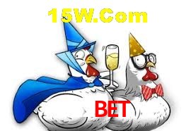 Experiência VIP 922Bet