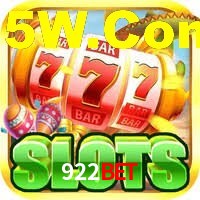 922Bet,922Bet App