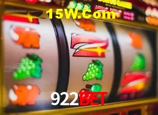 Especiais de Fim de Semana 922Bet