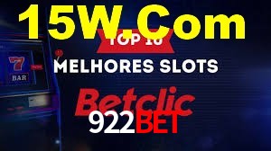 922Bet,922Bet App