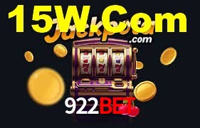 Ofertas Imperdíveis na 922Bet: Promoções e Bônus Que Valem a Pena