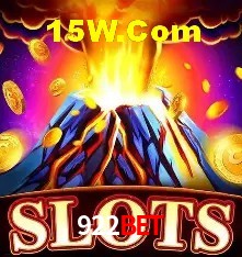 Estratégias Crash Games 922Bet