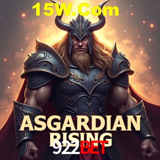 APP oficial da 922Bet para mobile