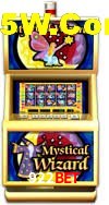 Player Reviews 922Bet
