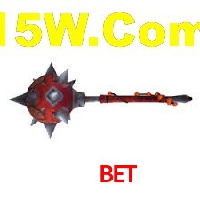 Tournaments 922Bet