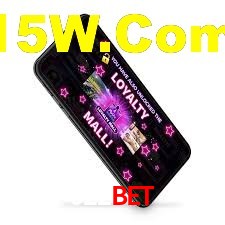 VIP Casino 922Bet