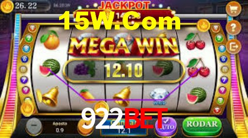 922Bet,922Bet App