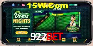 Sports Statistics 922Bet