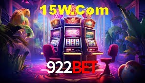 Statistics 922Bet