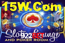 Welcome Bonus 922Bet
