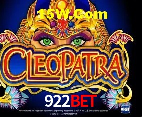 Cadastro Rápido 922Bet