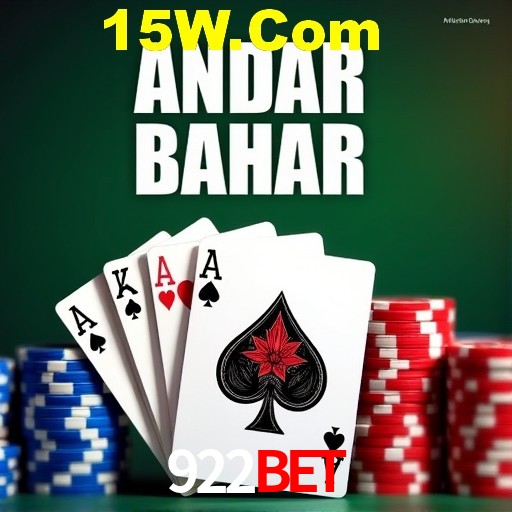 Desvendando o Mundo dos Jogos Virtuais na 922Bet
