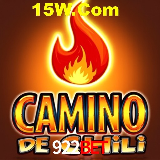 Secure Login 922Bet