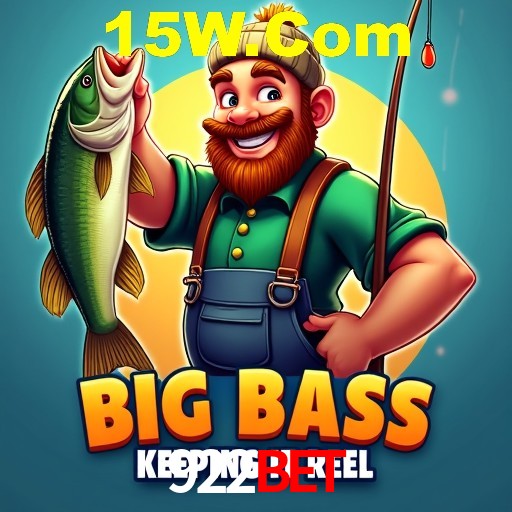 Descubra a Magia dos Jogos de Arcade no 922Bet