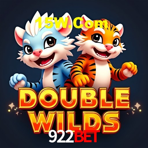 Bônus Diários 922Bet