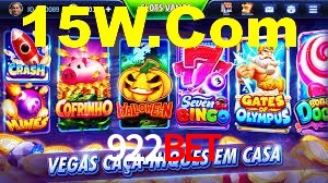 922Bet