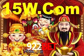 922Bet