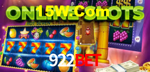 922Bet,922Bet App