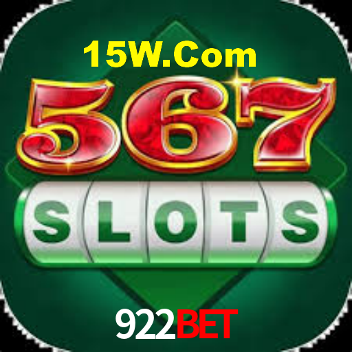 922Bet Win
