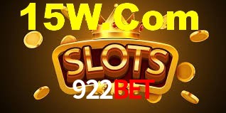 Explore as vantagens do 922Bet: serviço profissional e confiabilidade