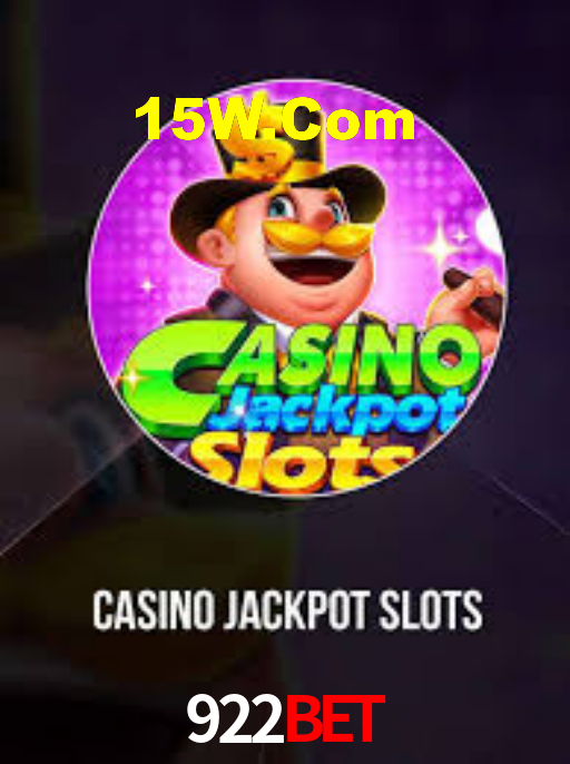 922Bet,922Bet App