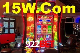 922Bet App