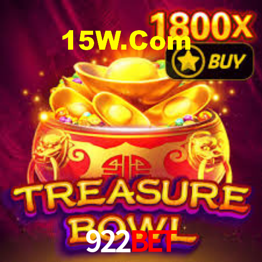 922Bet: A Experiência de Casino com Jogos de Mesa ao Vivo