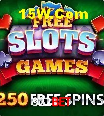 Diretório de Jogos 922Bet
