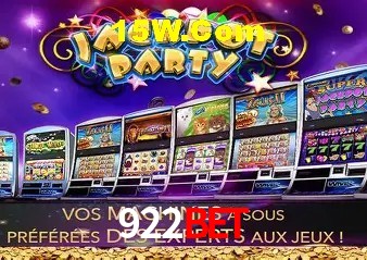 Jogo Aviator 922Bet