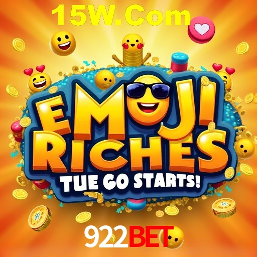 Seasonal Promotions 922Bet