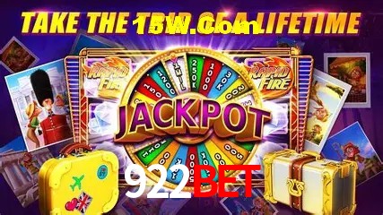 Segurança 2FA 922Bet